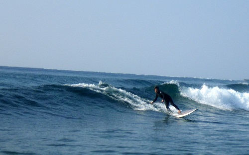 ���񂾂�Ɣg�����o����悤�ɁI���߂ďo�����Ƃ��̓E�L�E�L�ł���