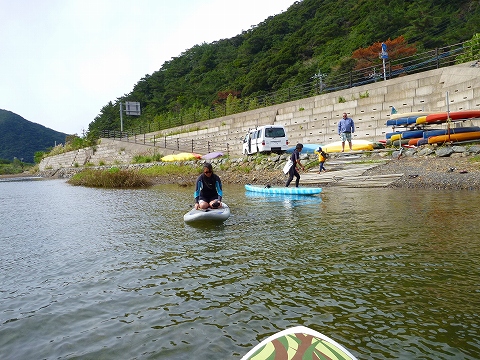 pḧȂǒJɃN`[܂BS҂̕劽}