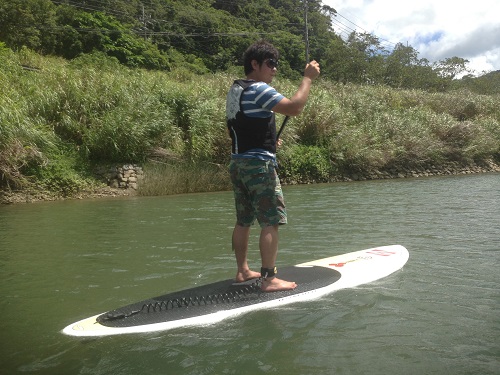 {Iȓw񂾂A}O[u܂łoI