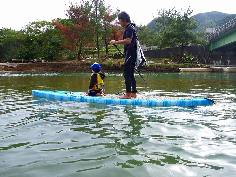 g₩Ȃ̂łqlƈꏏɊy߂܂BŵqlʓrIvVŎQ\łB