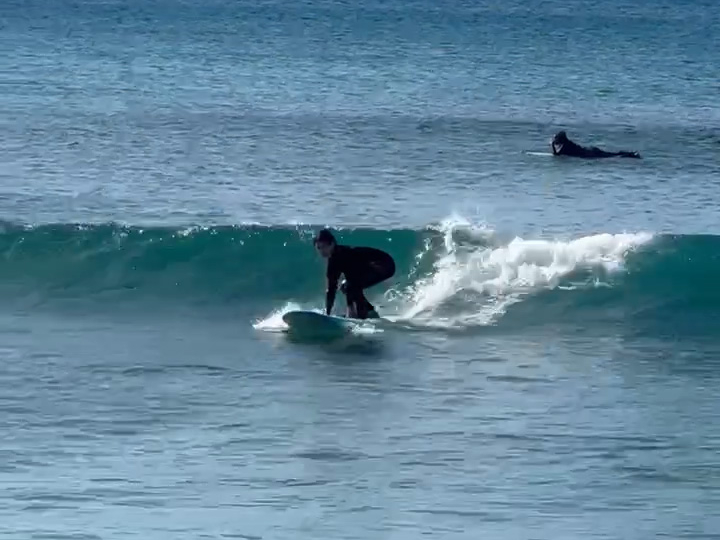 ߂ẴCfBÓAقɑ̌Ƃ̂ȂyłB