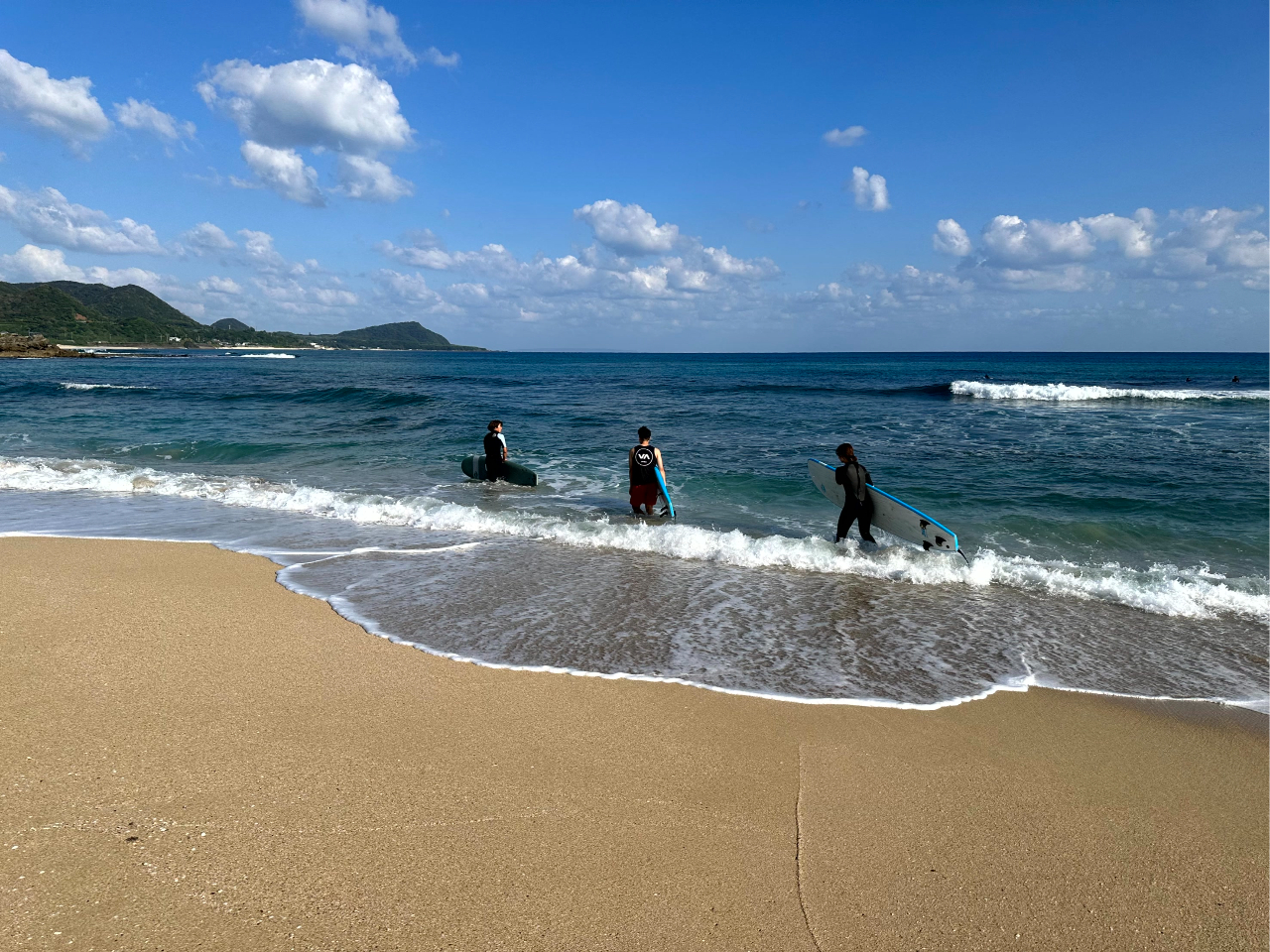 A֌܂傤II@CXgN^[ƈꏏɃQeBOAEgB