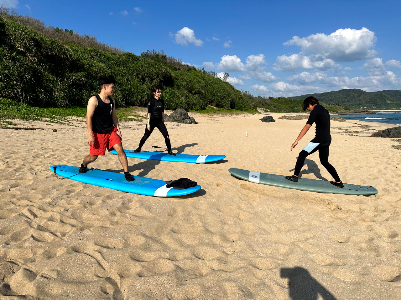 X^fBO|WVAĖڂȂ悤ɂ܂傤