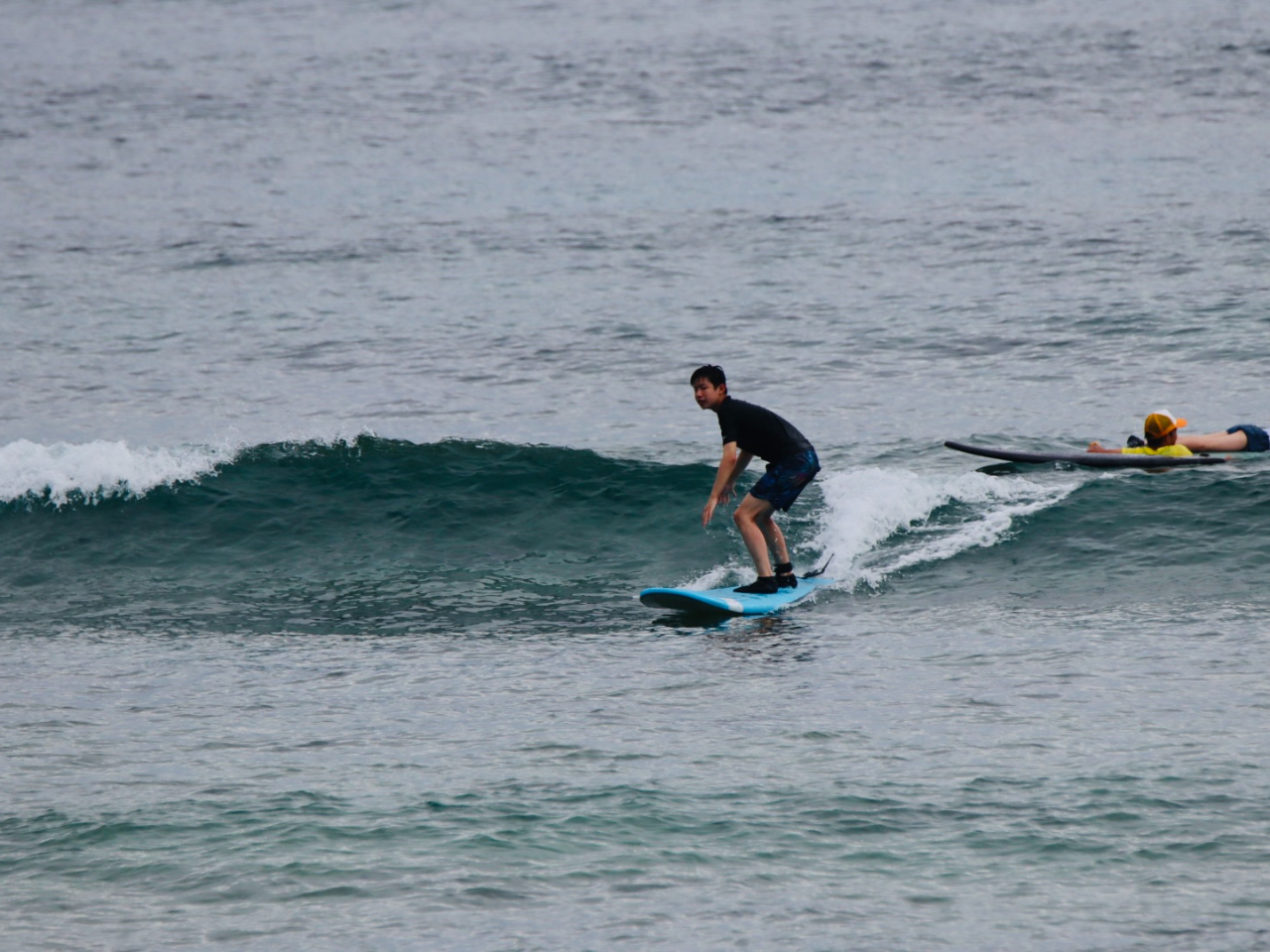 xĂ邤ɁAǂǂ񒷂悤ɂȂ܂I