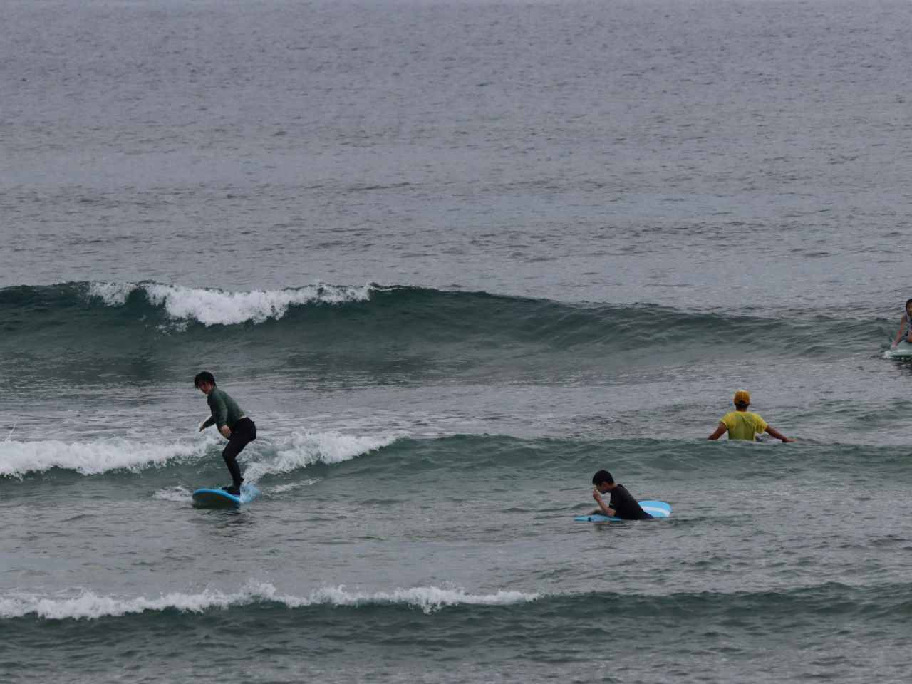 ƑŃ`WAFƂĂ悭Ă܂Bɑ2Nڂ̃`WłB