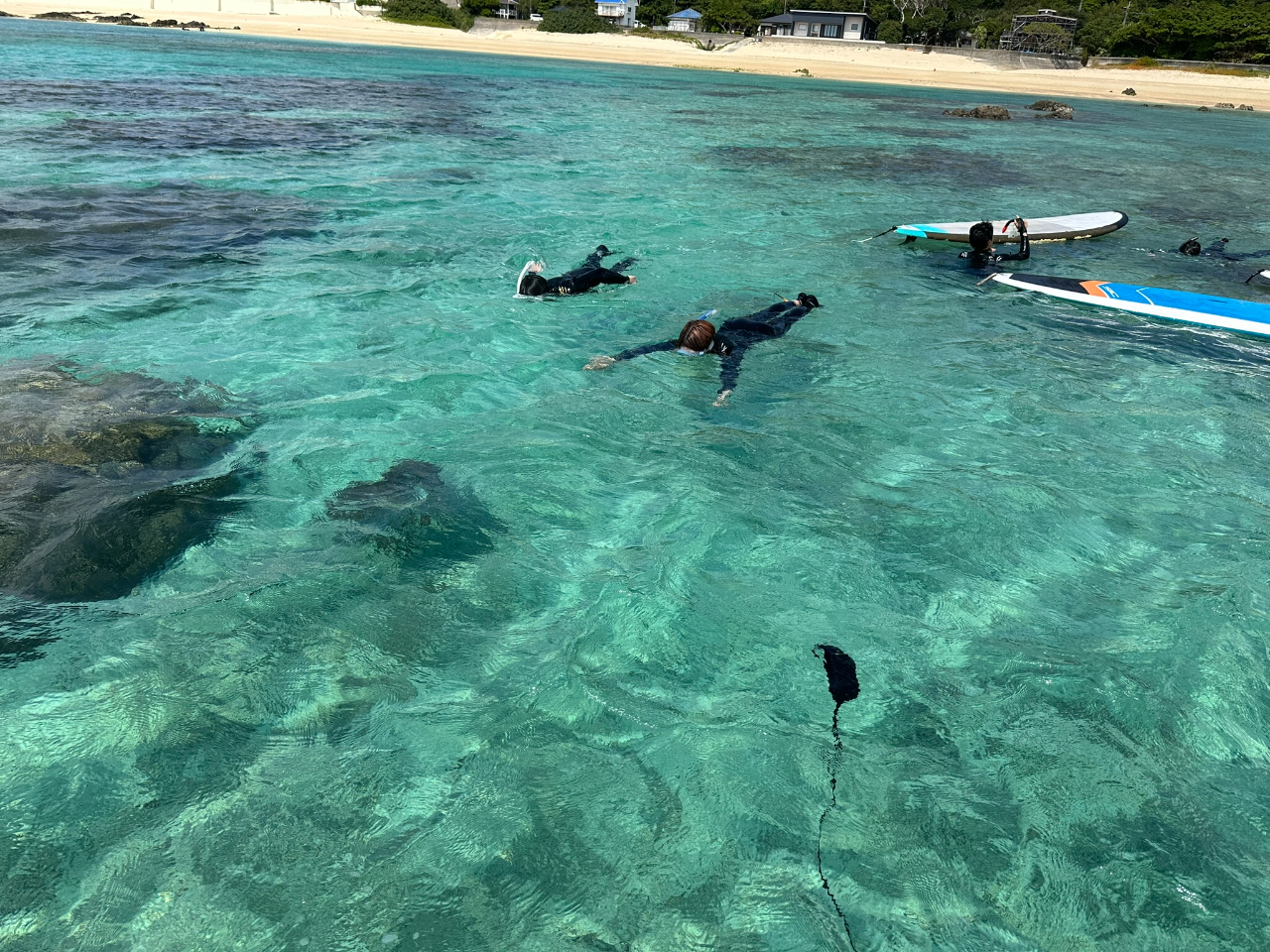 TbvƓɊy߂TbvdeVm[PƂv܂B