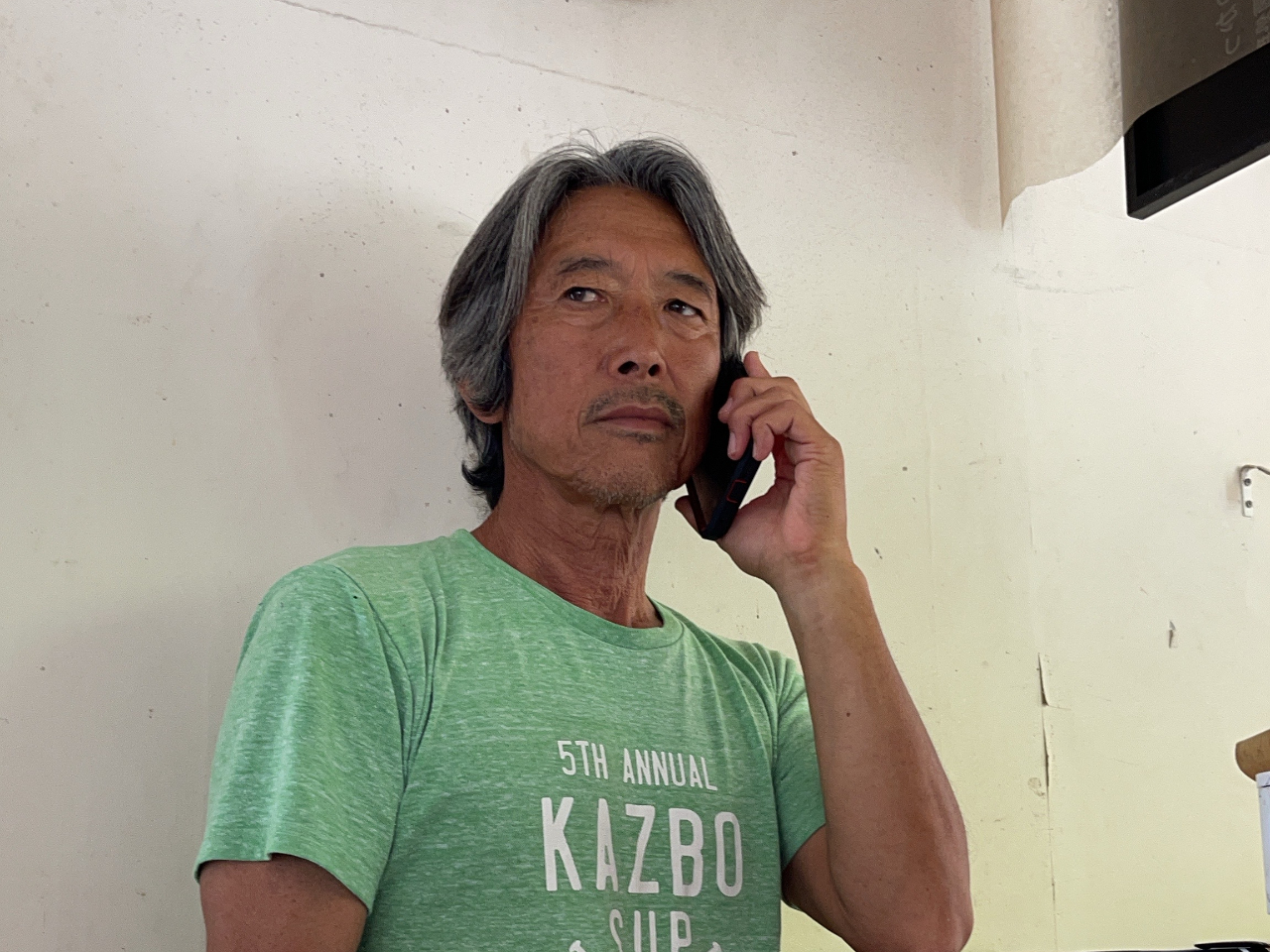 KazboI[i[KazboKazłB