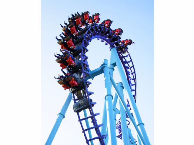 スペシャルウィーク 6月30日 7月31日限定5 割引 那須ハイランドパーク 北関東最大のテーマパーク ファミリー カップルにおすすめ わんちゃんとも楽しめる遊園地です 那須ハイランドパーク じゃらん遊び体験 スペシャルウィーク 6月30日 7月31日限定5 割引 那須ハイランドパーク 北関東最大のテーマパーク ファミリー カップルにおすすめ わんちゃんとも楽しめる遊園地です 那須ハイランドパーク じゃらん遊び体験