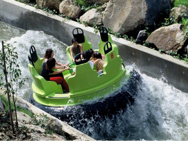 スペシャルウィーク 6月30日 7月31日限定5 割引 那須ハイランドパーク 北関東最大のテーマパーク ファミリー カップルにおすすめ わんちゃんとも楽しめる遊園地です 那須ハイランドパーク じゃらん遊び体験 スペシャルウィーク 6月30日 7月31日限定5 割引 那須ハイランドパーク 北関東最大のテーマパーク ファミリー カップルにおすすめ わんちゃんとも楽しめる遊園地です 那須ハイランドパーク じゃらん遊び体験