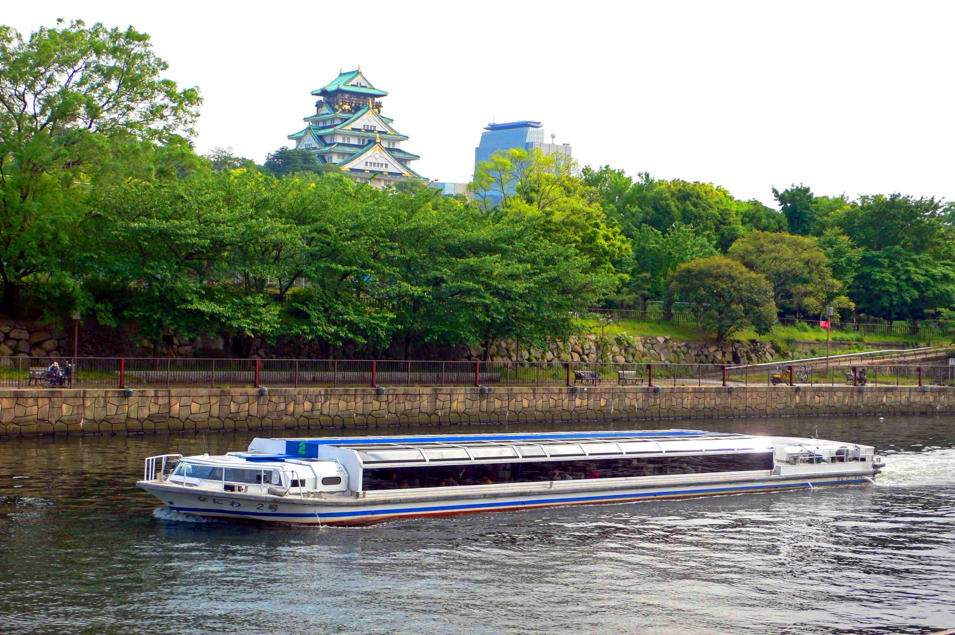 SʃKX̃ANACi[́A邪|CgI