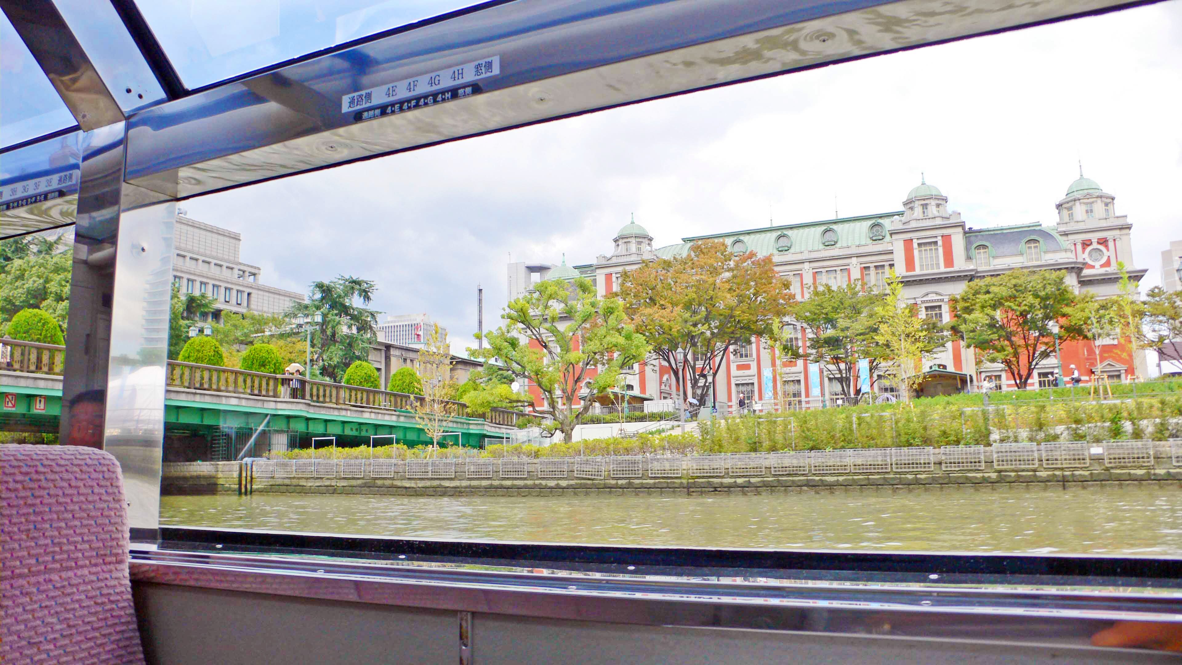 傫ȃKX̑́Aʂɋ߂߂̖ڐBƂ͈ꖡόy߂܂B