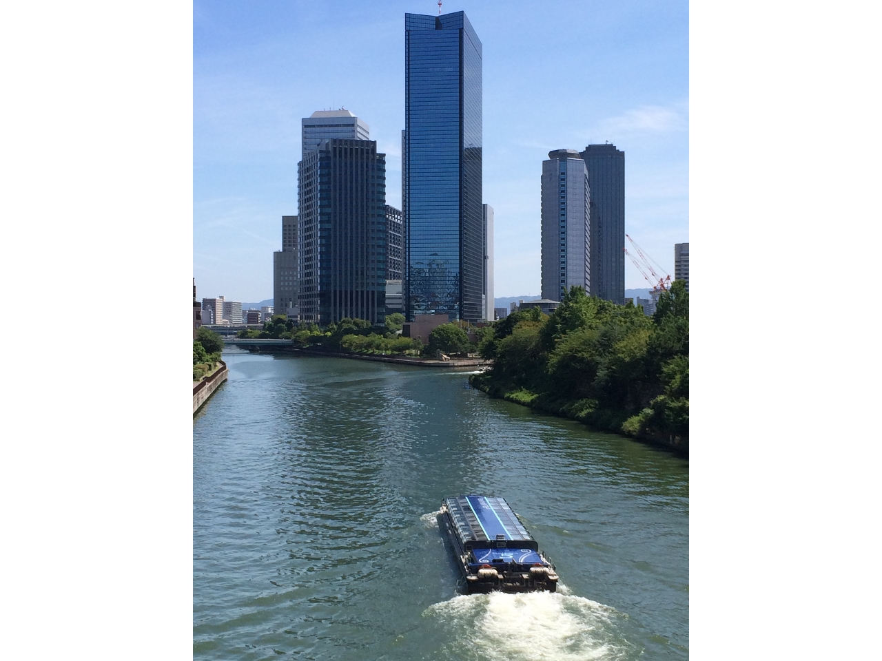 sL̃ItBXXOBPGAɂтAOςNX^^[܂B