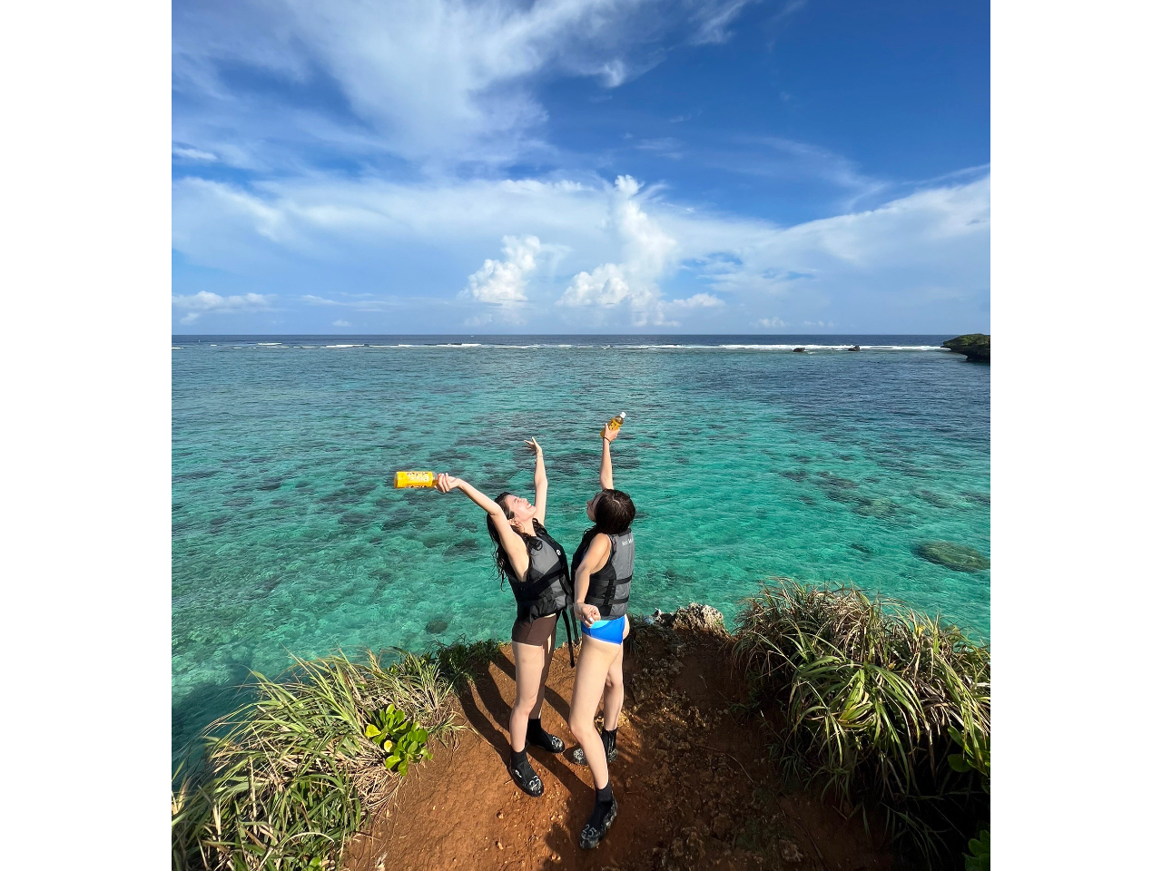 ��i�̓W�]��Ŏʐ^�B�e