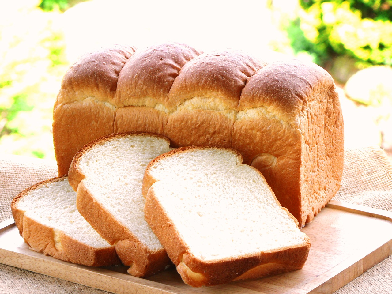 ̌ŎHpɂoĂy~Npz͖qꔄXł̔Ă܂Bg킸Aq݂̋̂ōpłB