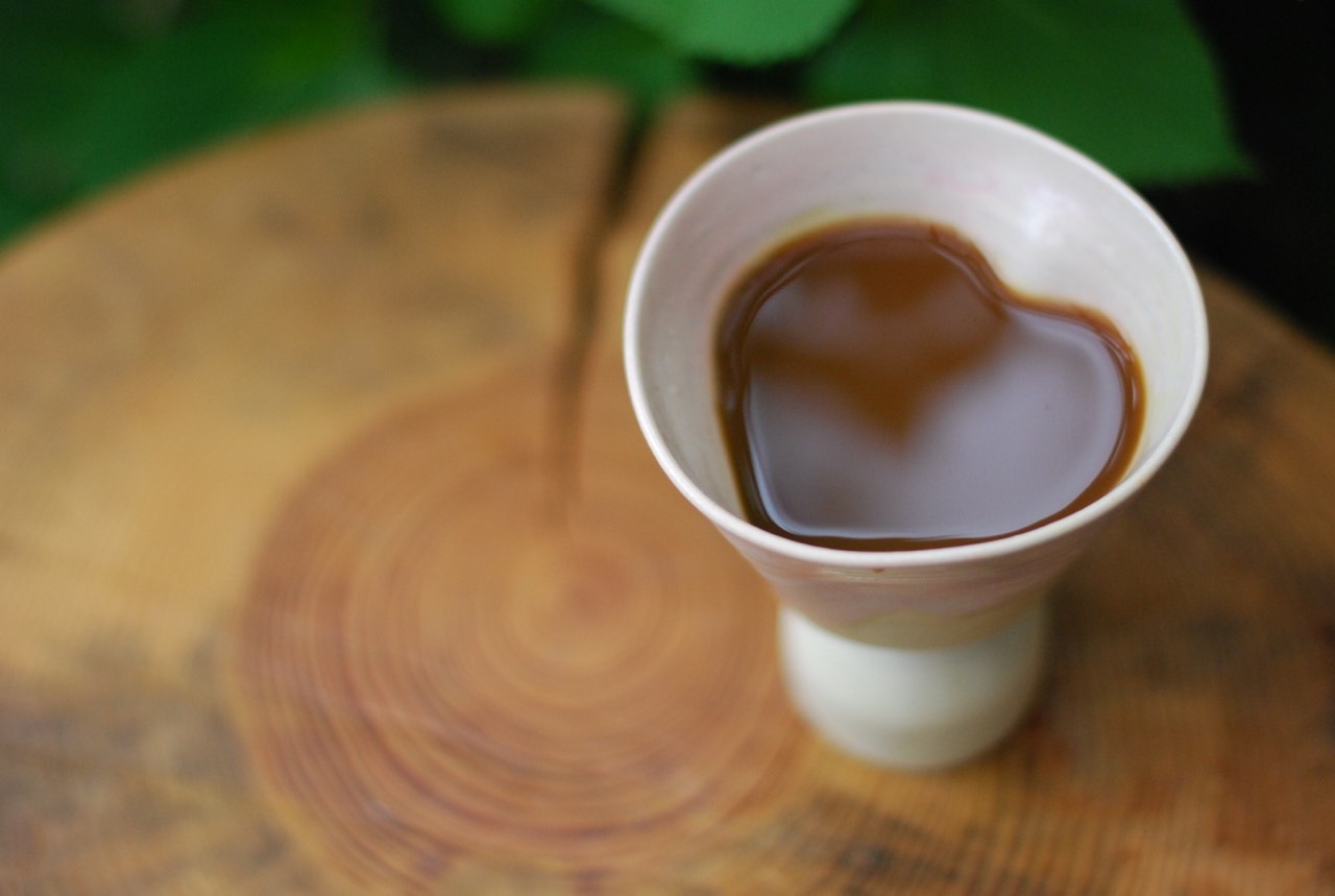 ƃn[gɂȂJbvł
UƉ܂