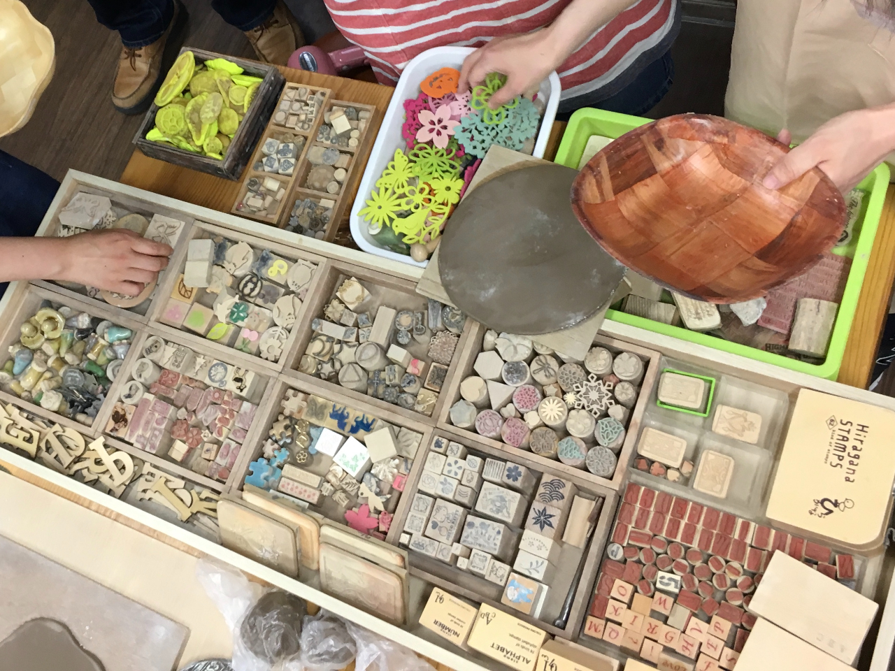 ͂񂱂ŎRɃfUC􎩕̊