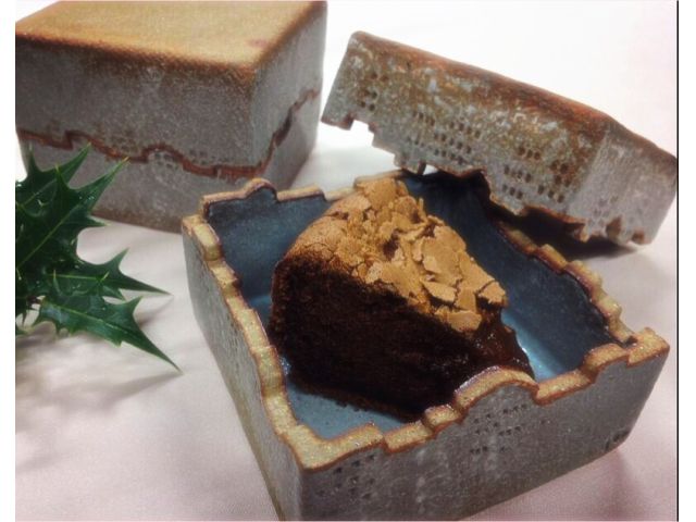 作品イメージです♪