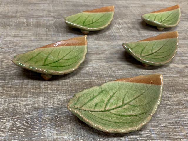 作品イメージです♪