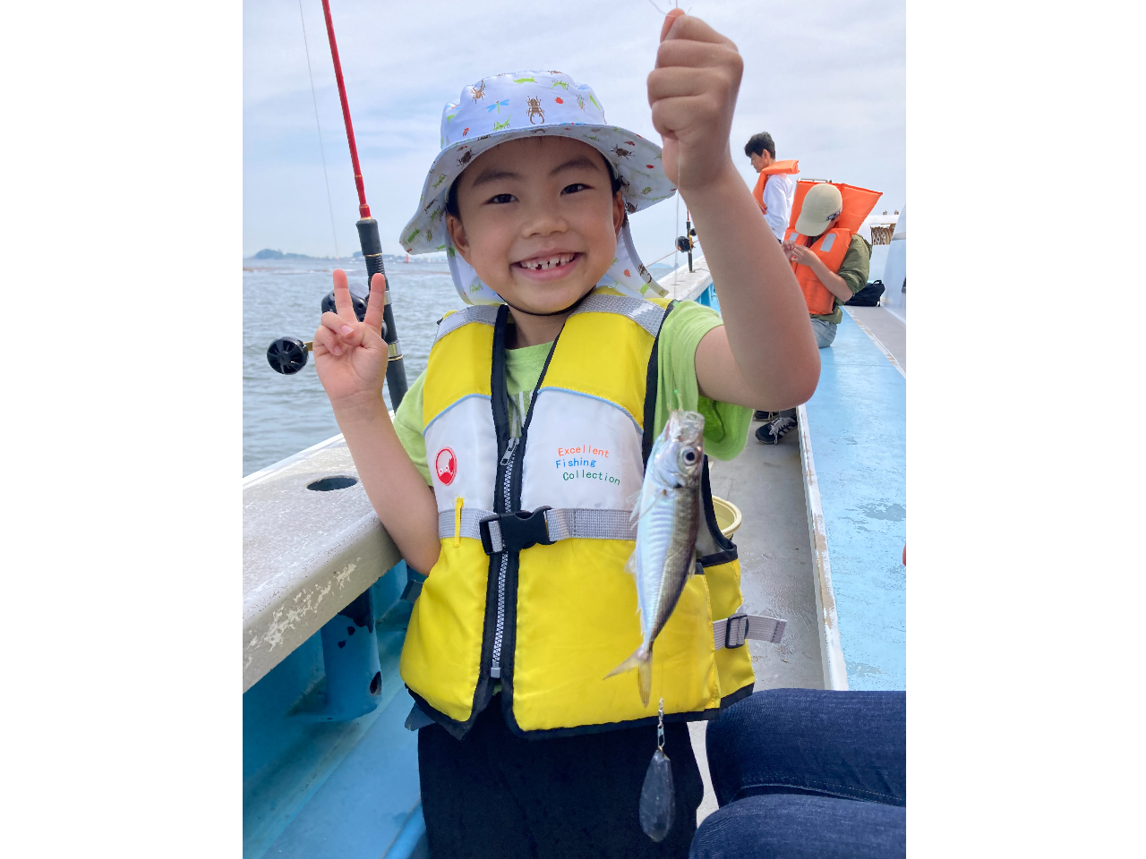 uAWނvR`TAAW͏Hɂނ邱Ƃ܂B