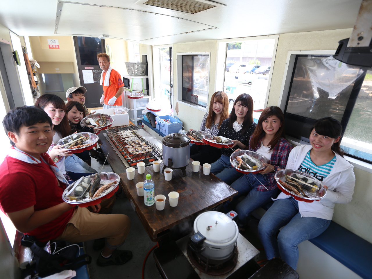 D̑^Rŗق̗pӂVNCNo[xL[ɂƂX`Ă܂B