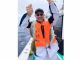 大山沖・渥美半島沖「イサキ釣り」4月ころ〜7月ころ