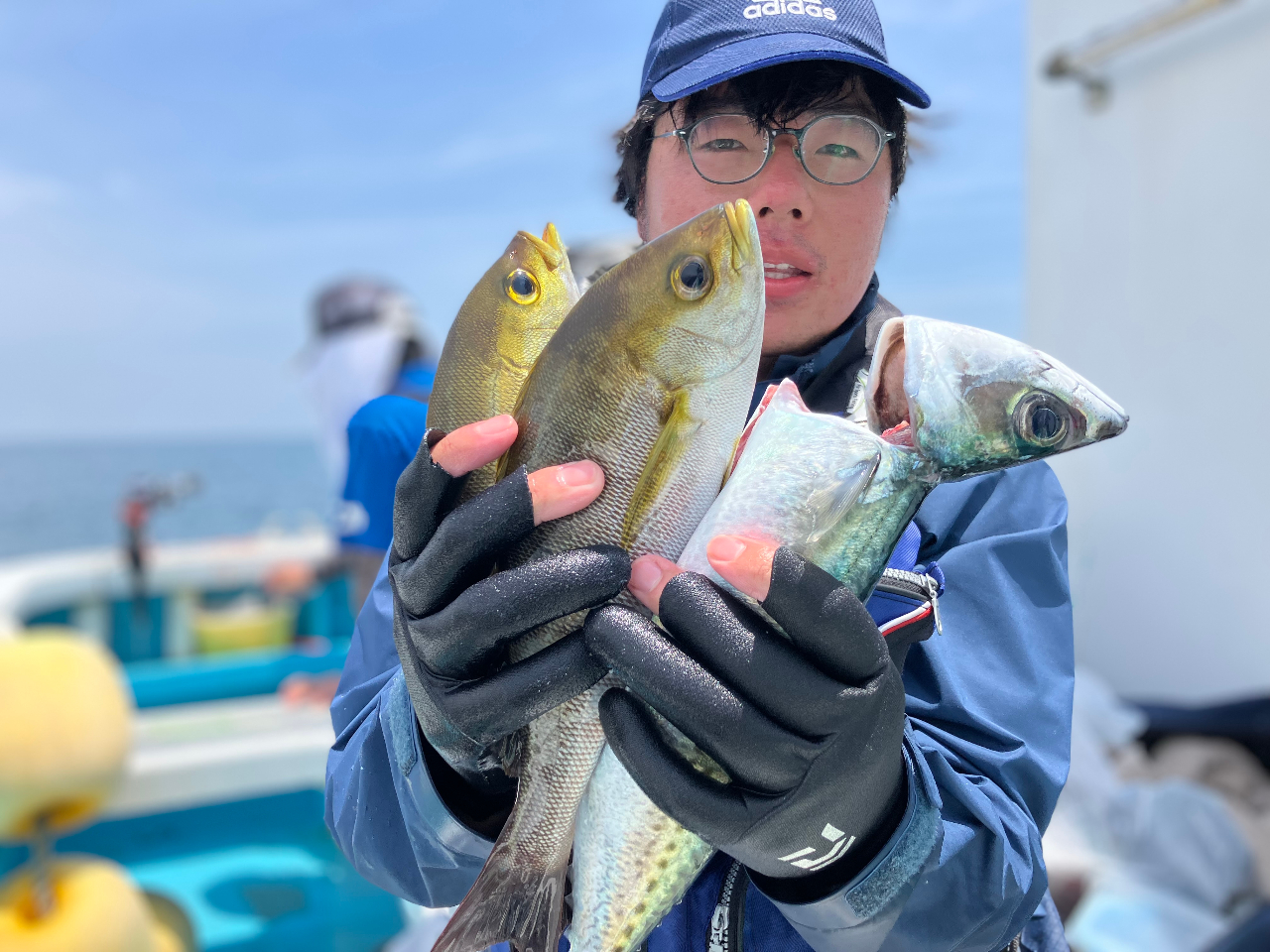 RuCTLDvToACTLȂǂS`V