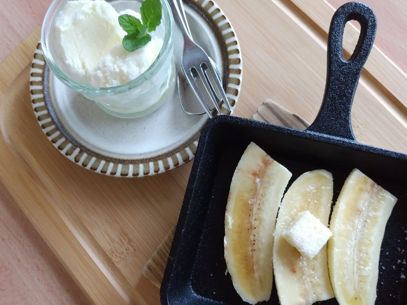 ��o�[�x�L���[�Z�b�g��1�l�O��2,980  �̃f�U�[�g�� �Ă��o�i�i���~�j�o�j���A�C�X  or �~�j�Ă��}�V���}�����h�����N  �̂ǂ��炩�����I�ђ����܂���