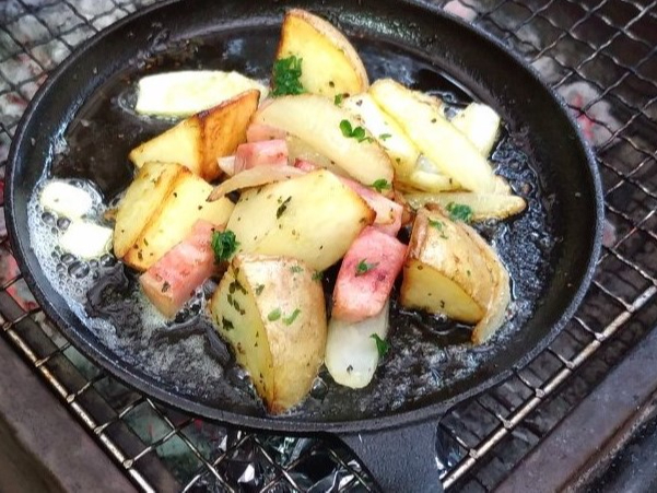 ���Ԍ���!!�@�ߐ{�샖�����J���r�Z�b�g���W���[�}���|�e�g�@1�l�O��2,880