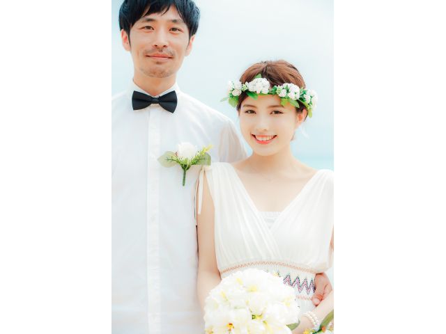 えりあしのシェービングもお任せください。