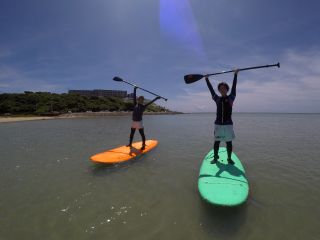 慣れればお手のもの!(^_^)v