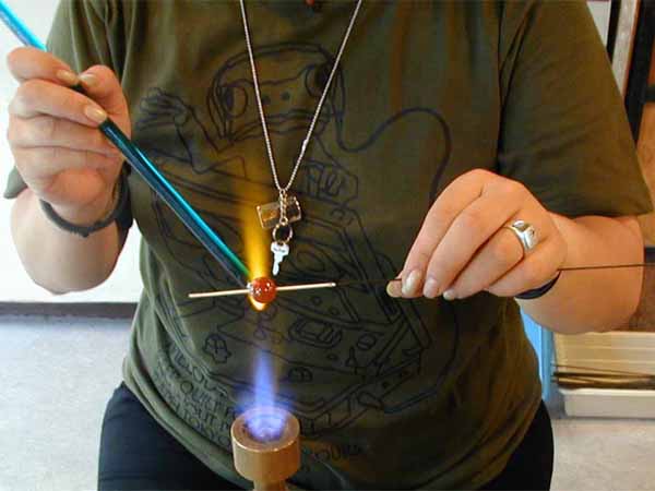 KX_o[i[ŗoĐ`܂ӊOƎn߈ՂłBKXPȂoĂlqʔłB