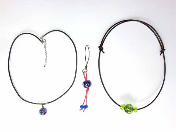 lbNXXgbvɂĂJCCI@LOɂłH