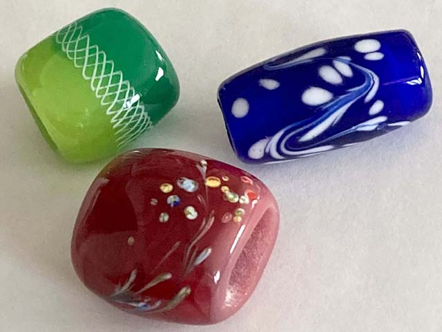 їp̑ї߂́A]oȂׁA_甲̂т܂B