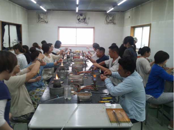 o[i[[N͓ƂVvȂ̂ŁAႢ炲Nz̕܂ŕLyނƂł܂B