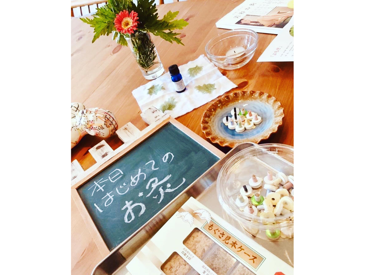 ���߂Ă̕��ł��@����������Ă��邳���ł��@�����g�ɂ������c�{��T���Đ����Ă݂܂��傤