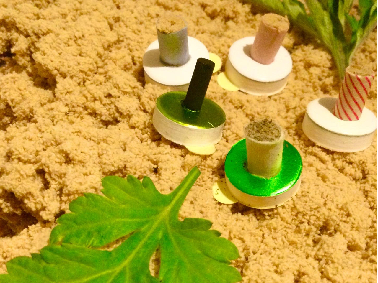 ���̓����炷���Ɏg���邨����10���y�Y�ɂ�������������