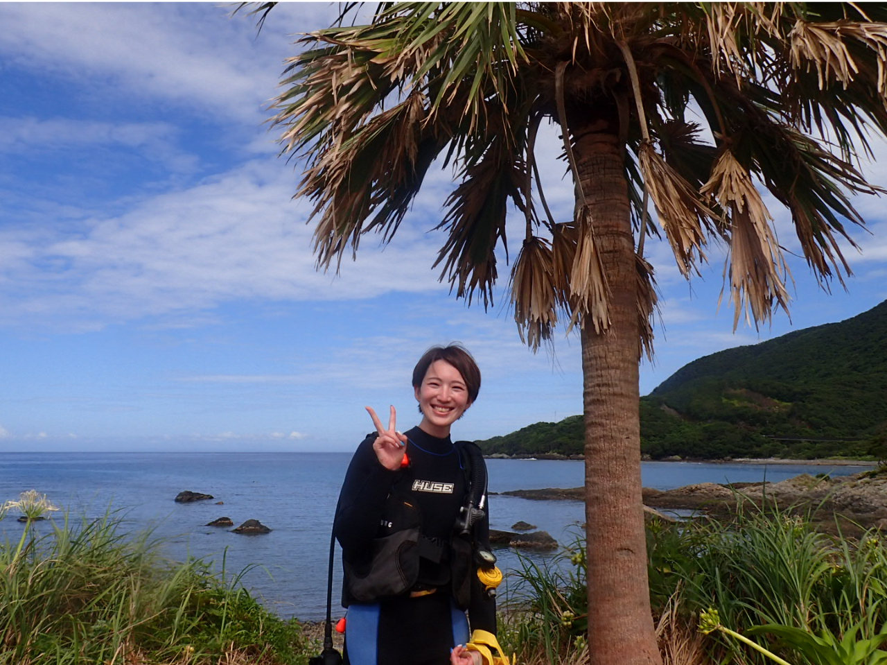 お一人様での参加も大歓迎です☆