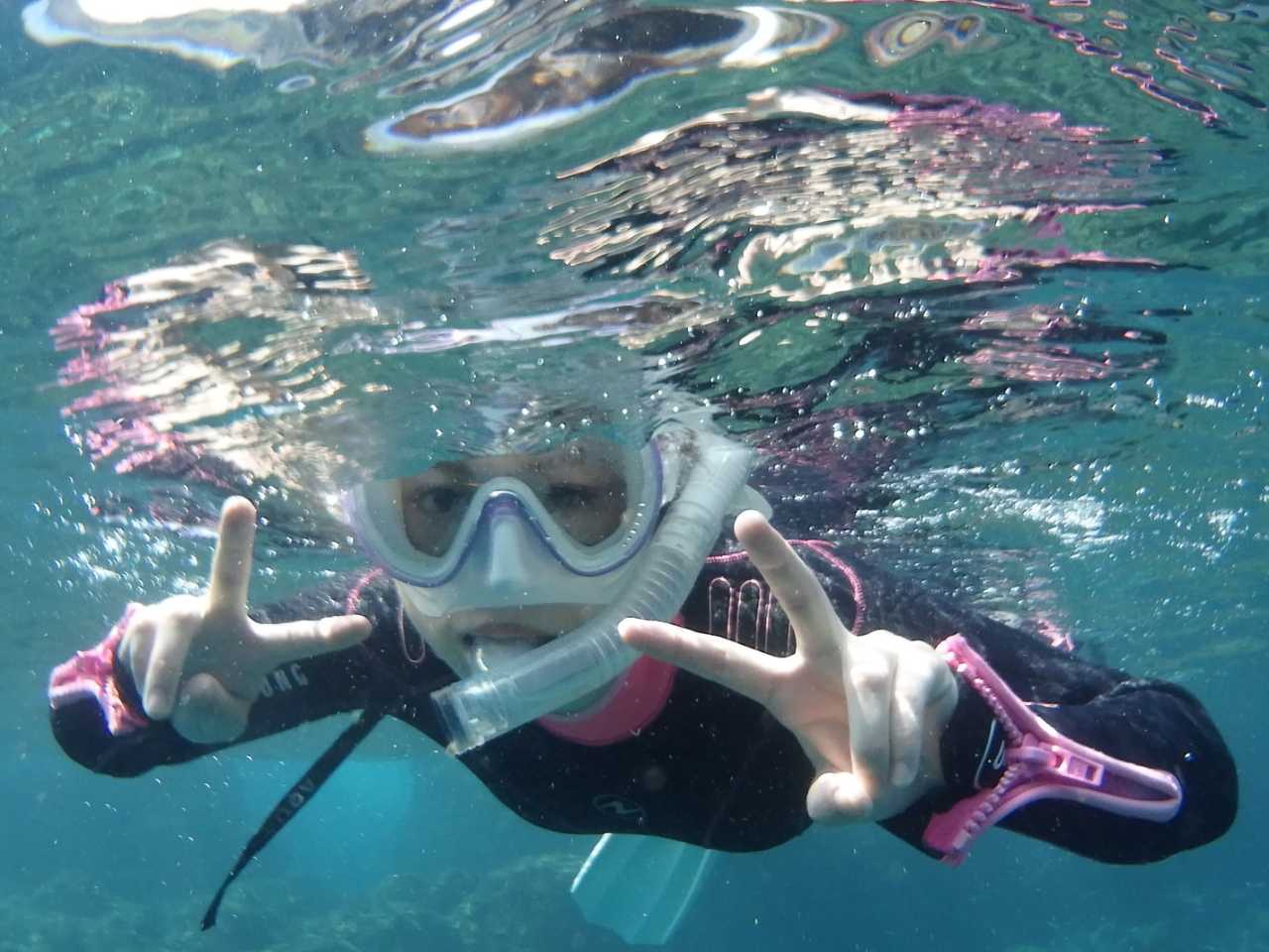 ����l����Q���ł��܂�