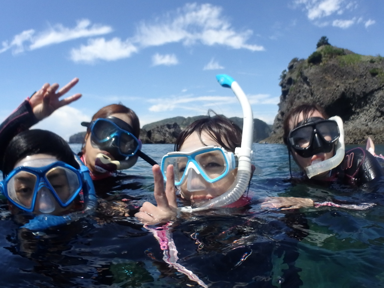 �O���[�v�őݐؑΉ����ł��܂�