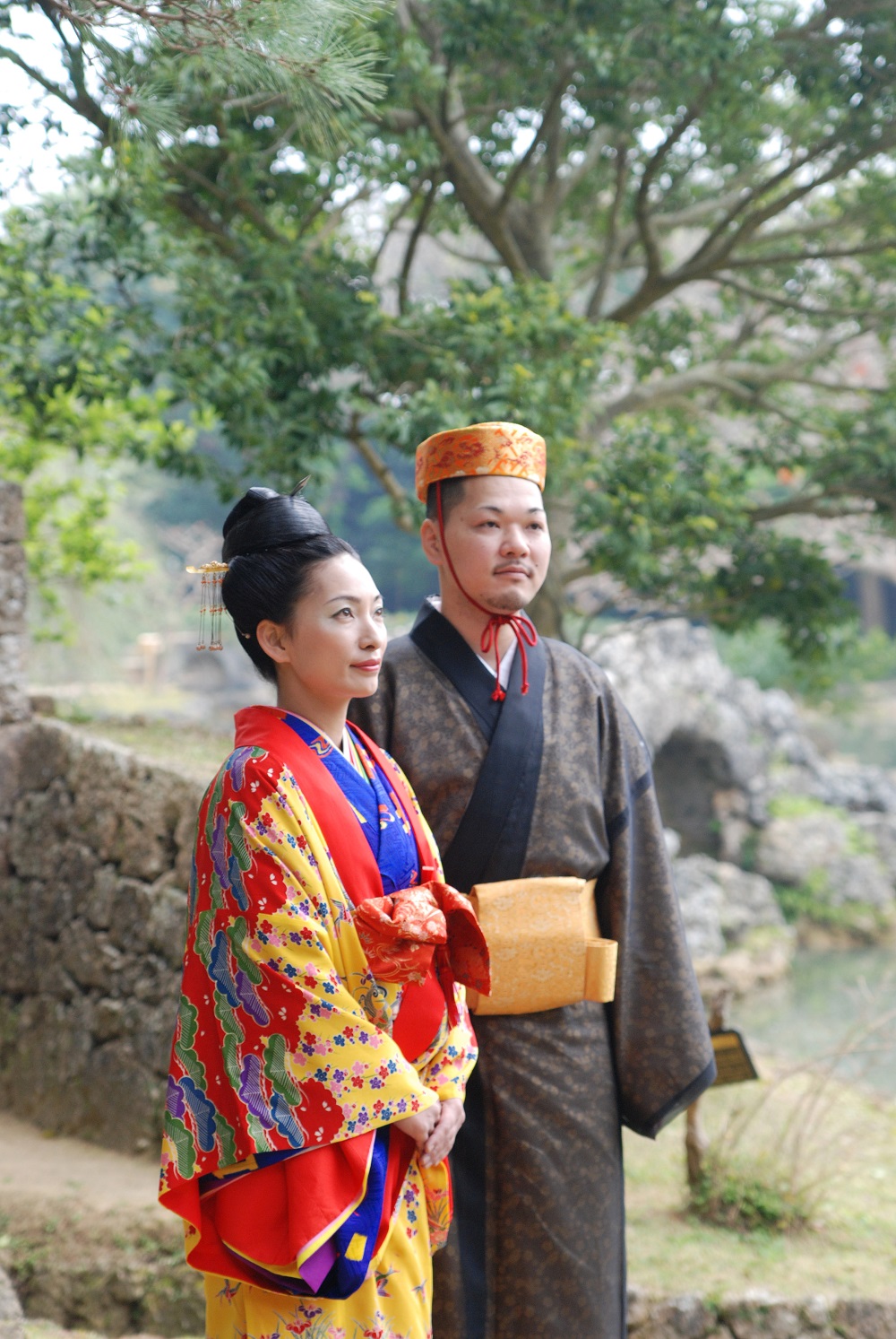 ō̎voɂȂ悤ɑS͂ł`܂B