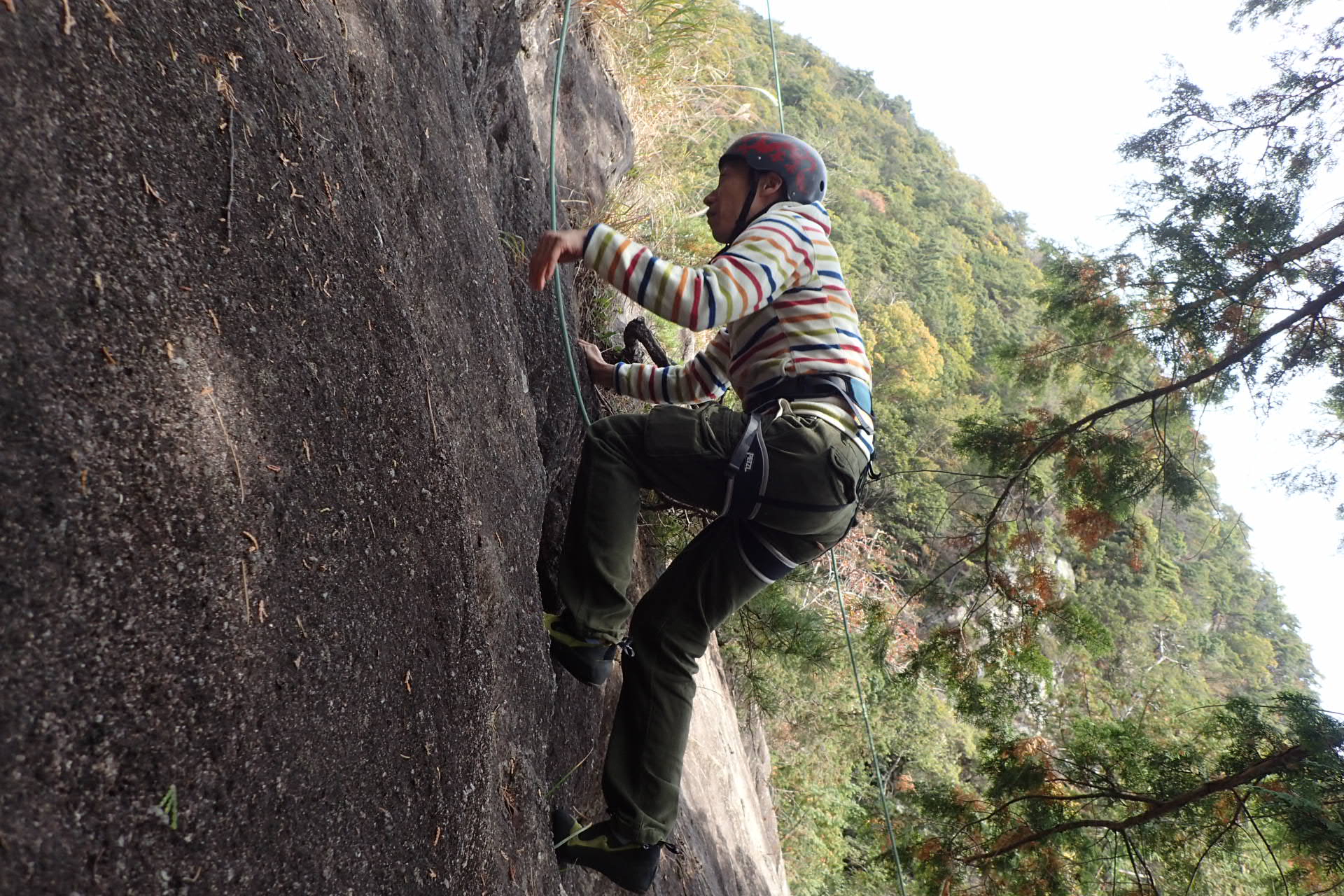 XOȃgbLO]̕ɂɍœKȃcA[!!