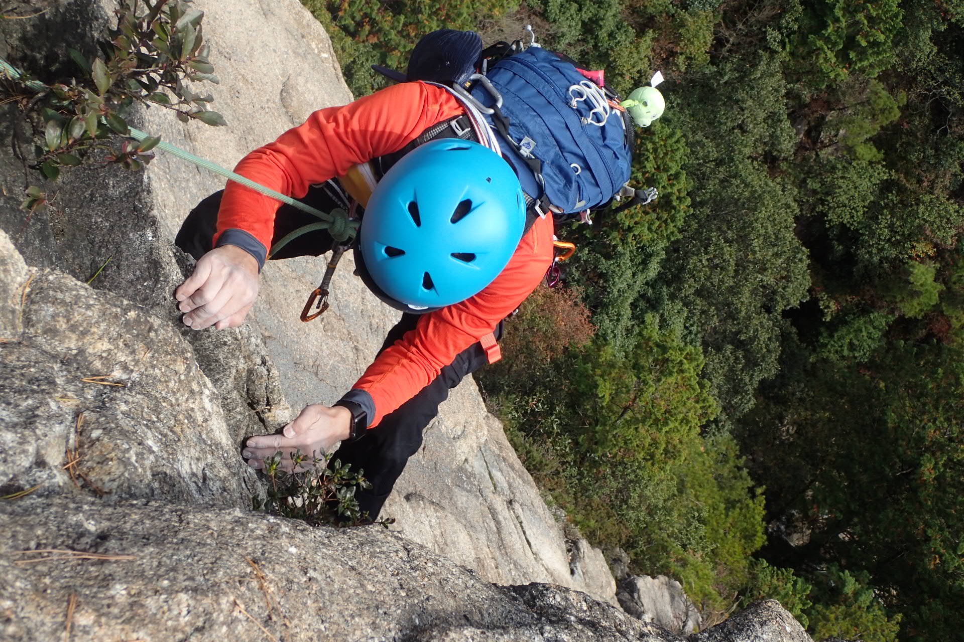 Iቺɋs匴̗낵Ȃ̊ł̃ANeBreB[łI