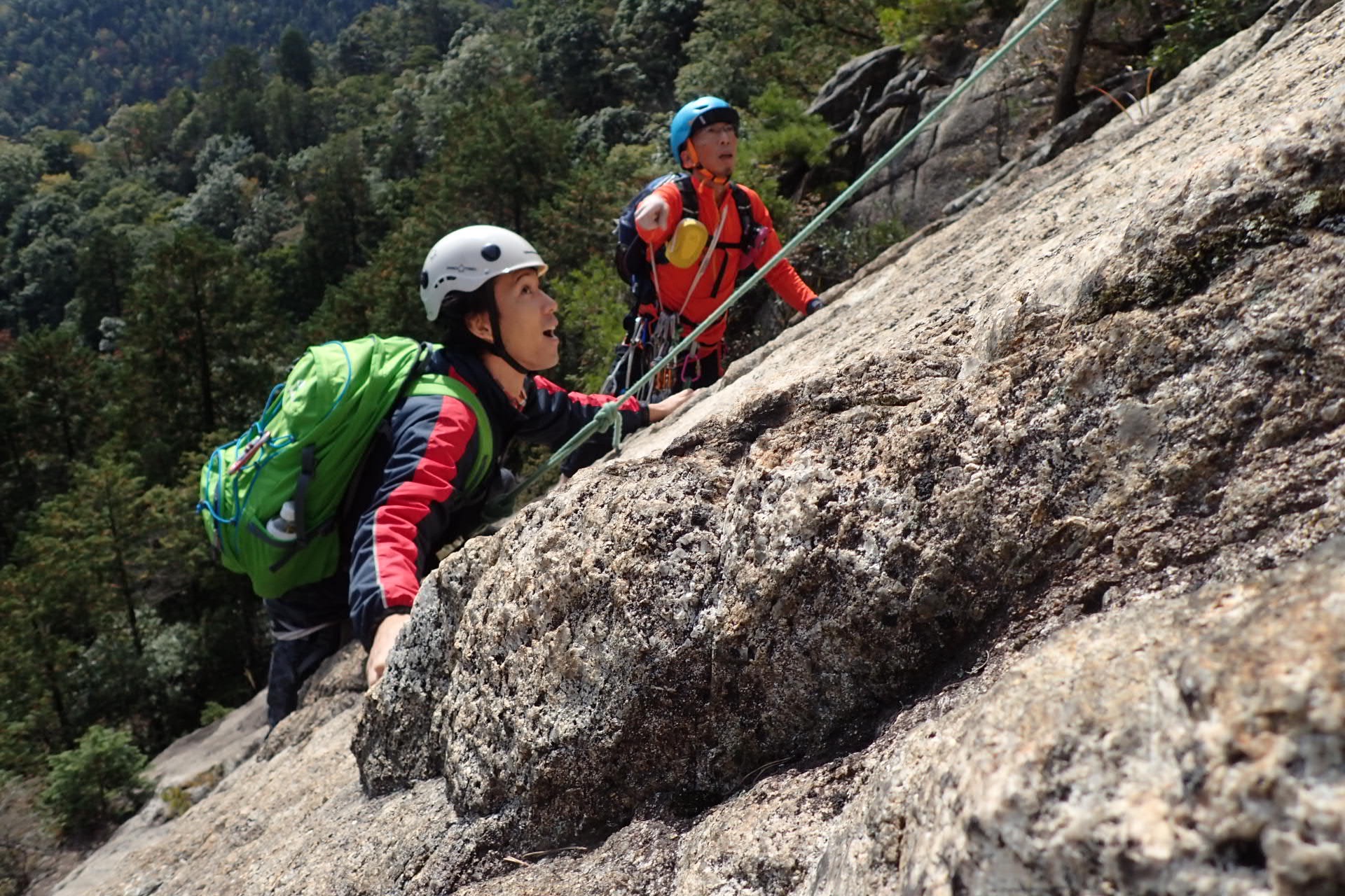 bNNC~OƃgbLO~bNXeƂȂĂ܂B