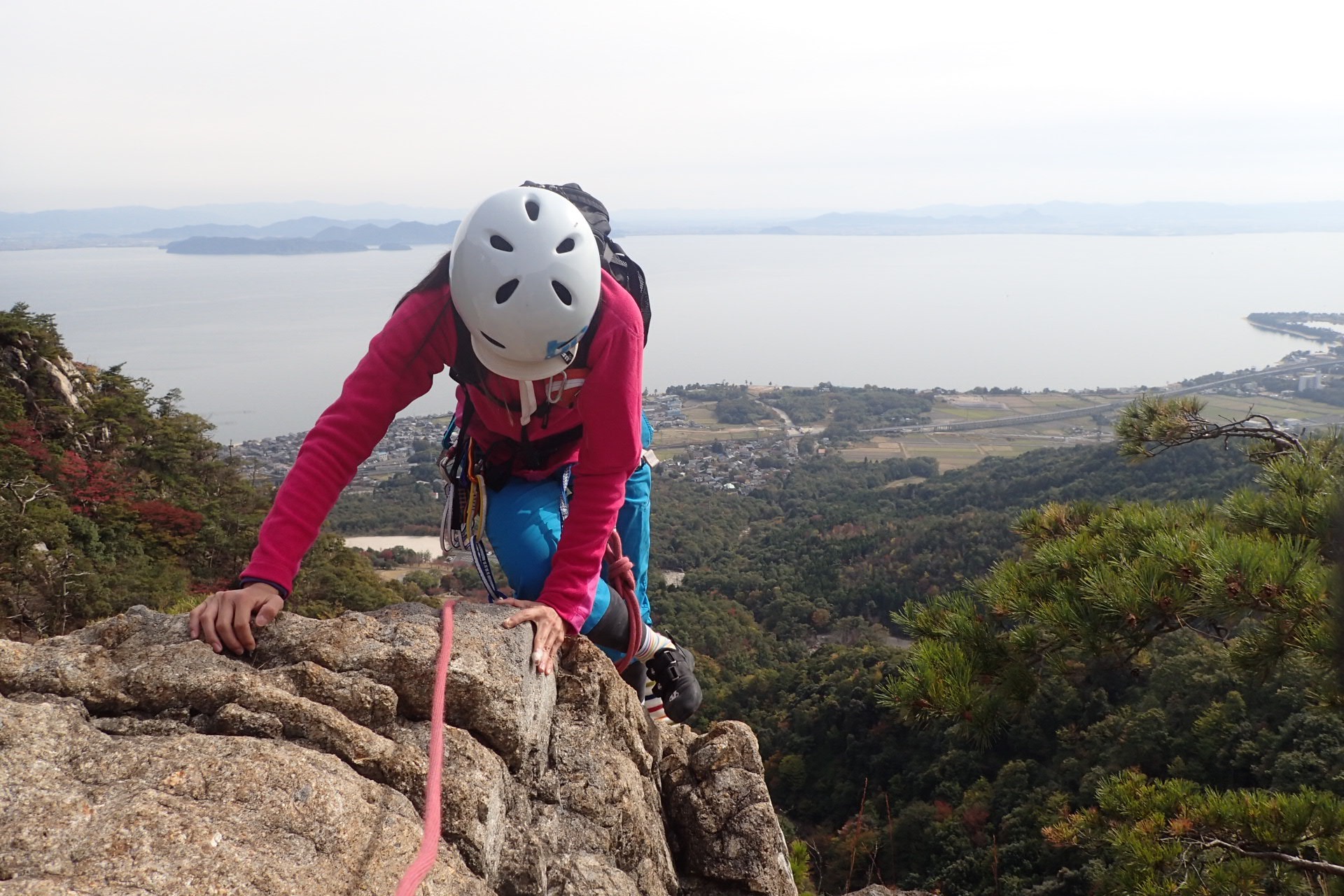 ło؂Ɠ́ȁuBvƑ匴̗́uiv