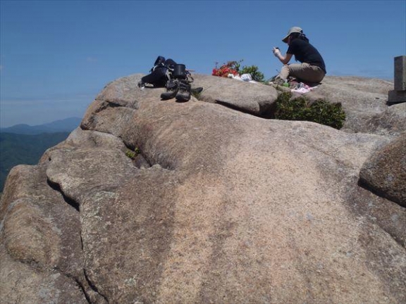 ���s�k�RZERO�@�Z�~�@�J�X�^���R�x�R�[�X�i��������t�j 
