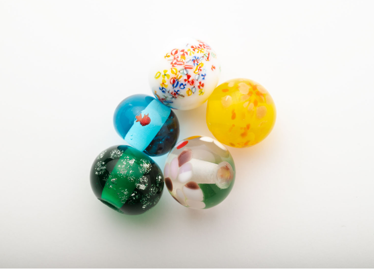 y{zʂ̐Fƕ\ʂɗo͗l(5)IŃX^[gB