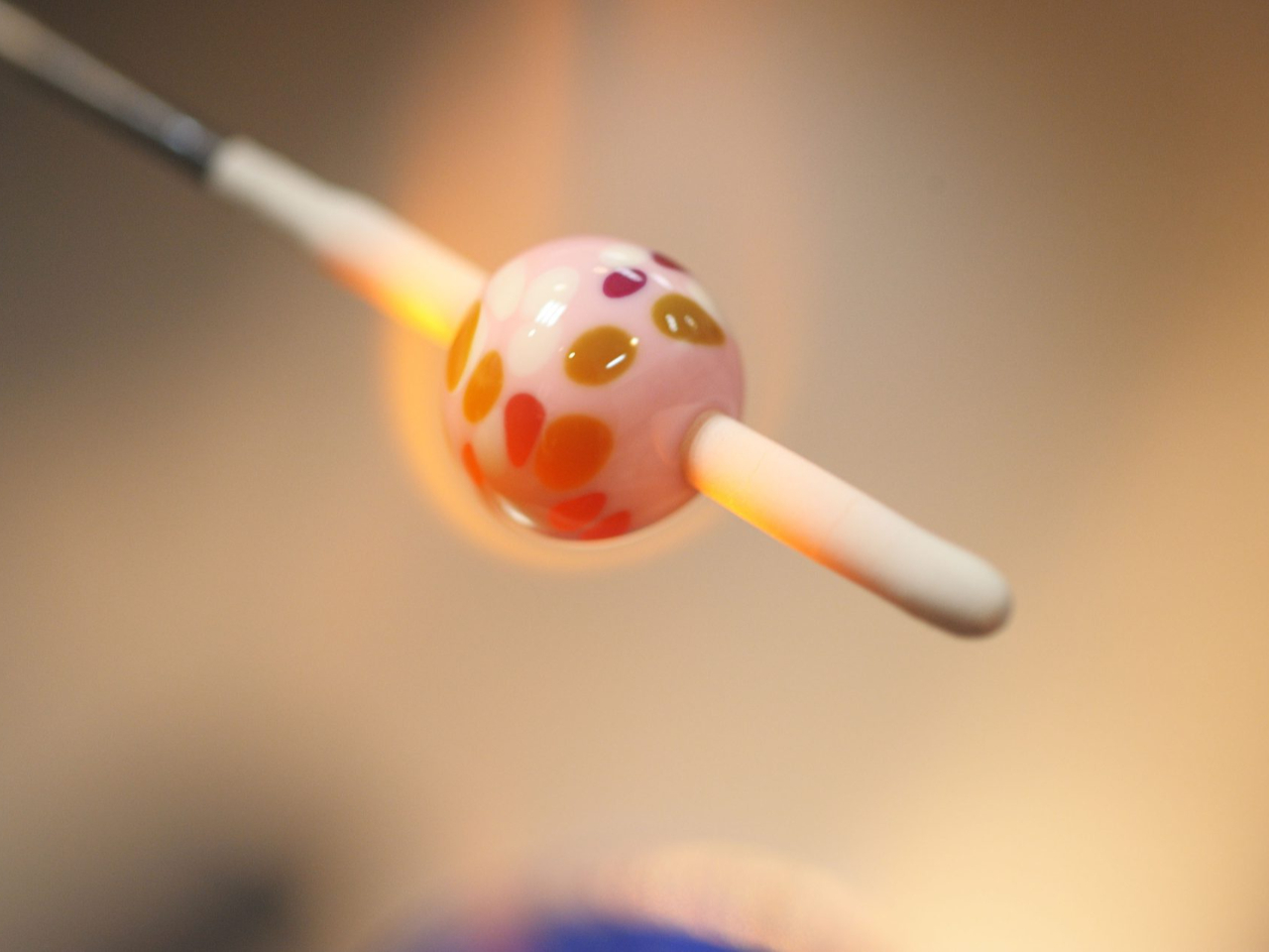 ۂA\ʂɑI񂾖͗ltėnł܂B