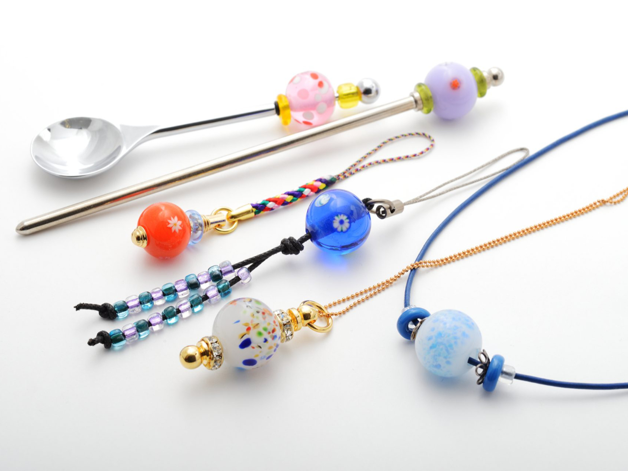 삵ʂ1ԂĂ܂Ă炨n܂Bʔ̃p[cgāAlbNXE񂴂EXgbvȂǂɂĂA肢܂B