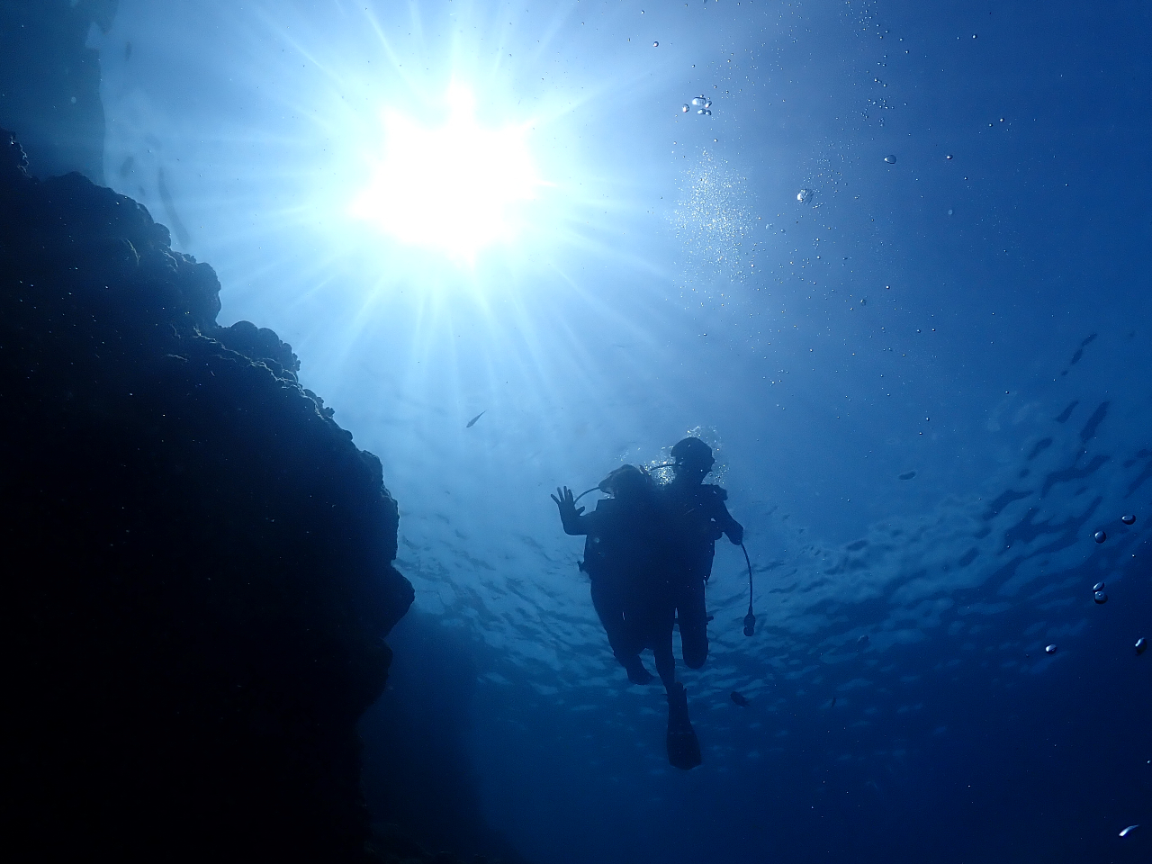 ꂩ猩グ鐅ʂ́AžŌzI