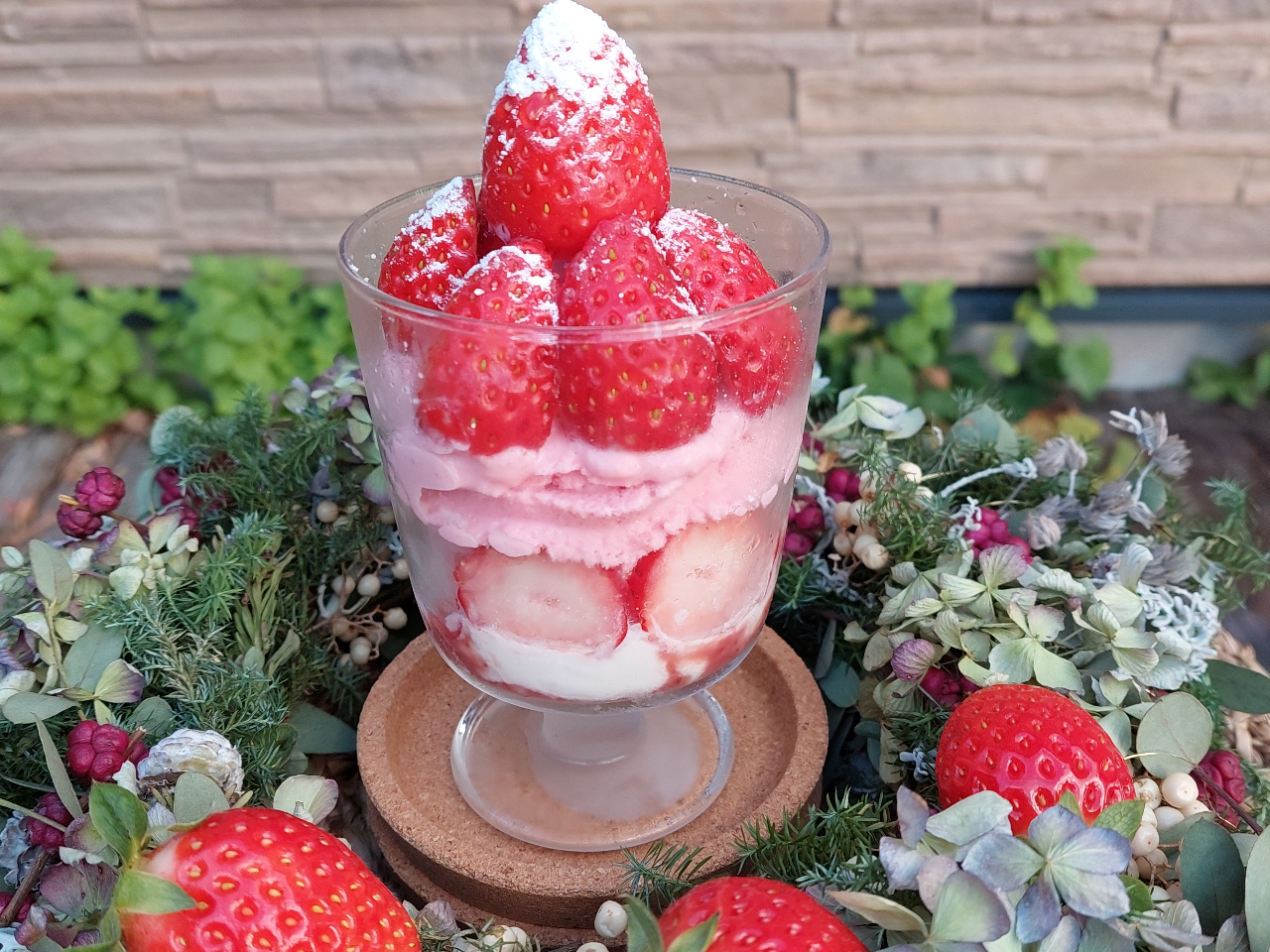 G߂̃ptFiԐʌE\񐧁j